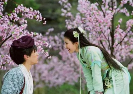 仙剑奇侠传电视剧有第二部吗？