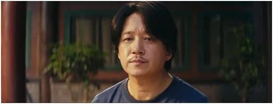 电视剧《鬼吹灯之龙岭迷窟》你们觉得潘粤明演的胡八一怎么样？