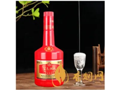 烈性朗姆酒什么用？