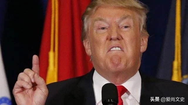 为什么白宫修正抗疫计划。要求民众“忍受”新冠病毒？