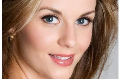 脸部祛斑一般多少钱