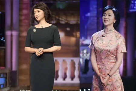 金星节目为什么停播遭人报复还是节目在调整