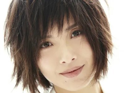 到爱的距离演员表介绍