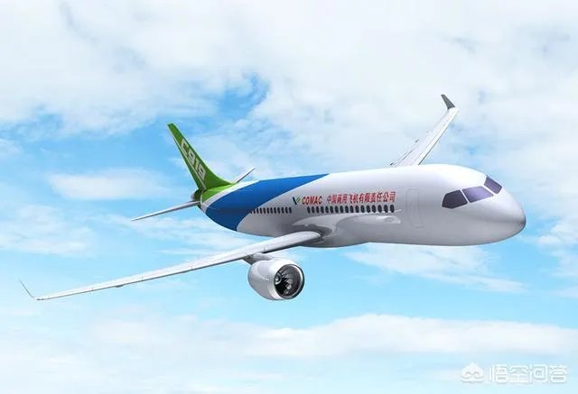 第二架C919试飞成功！大飞机载客之前要经过哪些严酷考验？