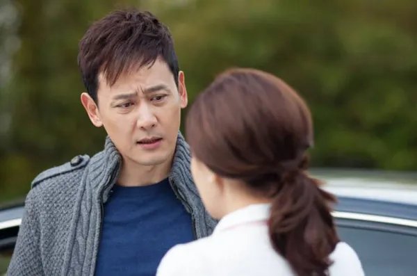 如何评价隐形的翅膀？剧情怎么样？