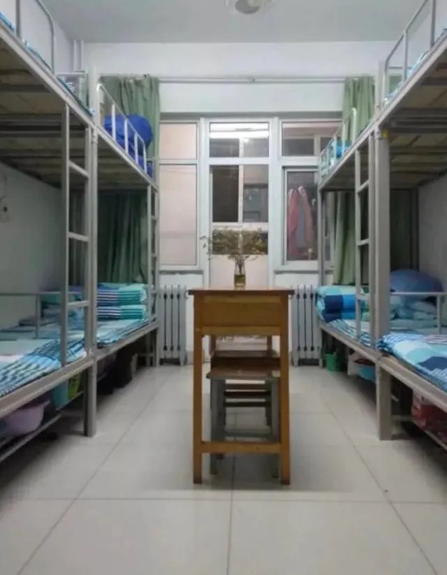 山东高一什么时候开学?