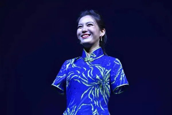 如何评价隐形的翅膀？剧情怎么样？