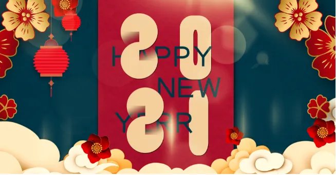 黄历2021年八月黄道吉日查询