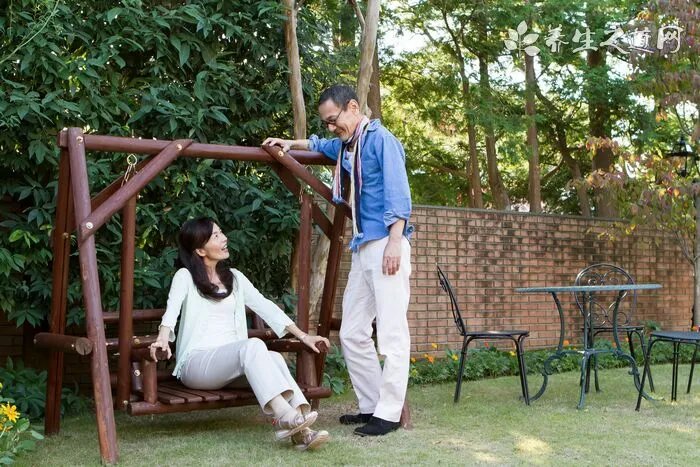 洗浴推油有什么好处