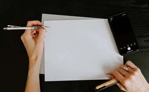 爱如此简单作文