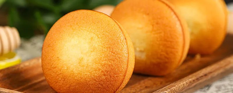 鸡蛋糕蒸多久 鸡蛋糕需要蒸多久