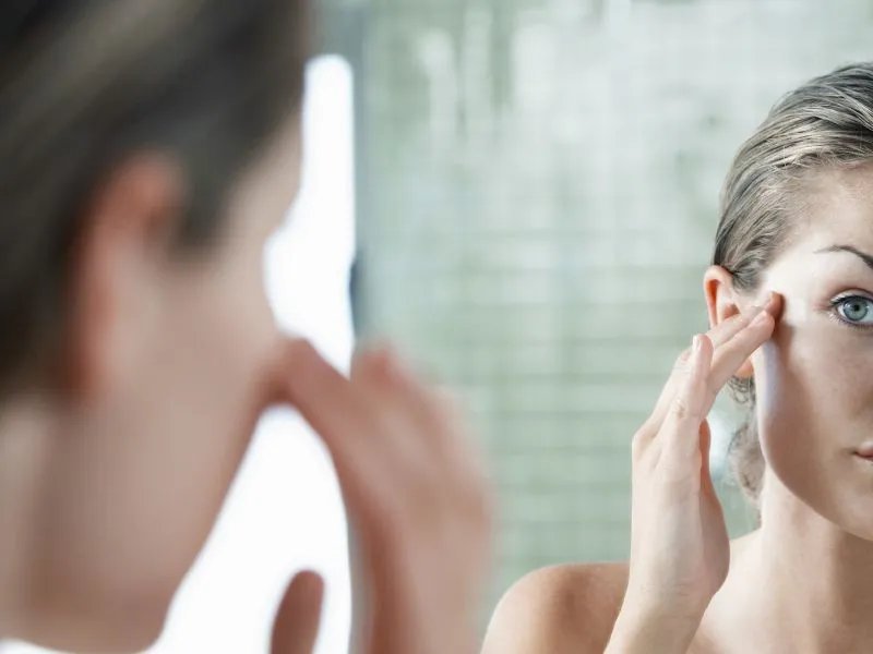 治疗近视方法有哪些