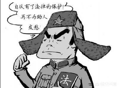 西安:小伙骑车摔倒骨折情况紧急,热心的哥帮忙送医, 你怎么看?