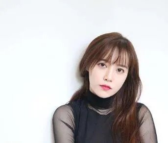 具惠善为什么那么有钱：具惠善及其老公个人简介