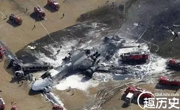 世界十大灵异事件