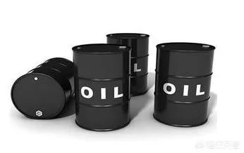 石油降价了吗？