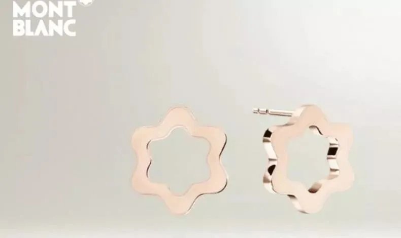 montblanc是什么牌子