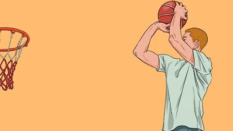 碧生源减肥茶副作用