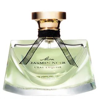 宝格丽女士香水