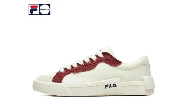 女款运动鞋子品牌排行榜前十名