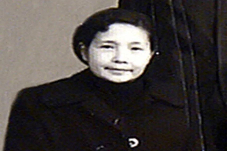 中国十大钢琴家排名 中国著名的十大钢琴家