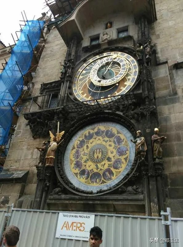 汽车自驾游的感受有哪些？