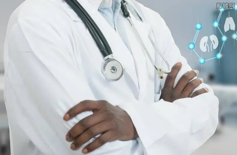 世卫希望两年之内结束新冠大流行 总干事发出重要呼吁