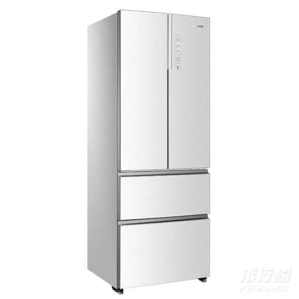 冰箱销量排行榜2020_冰箱销量排名前十名2020