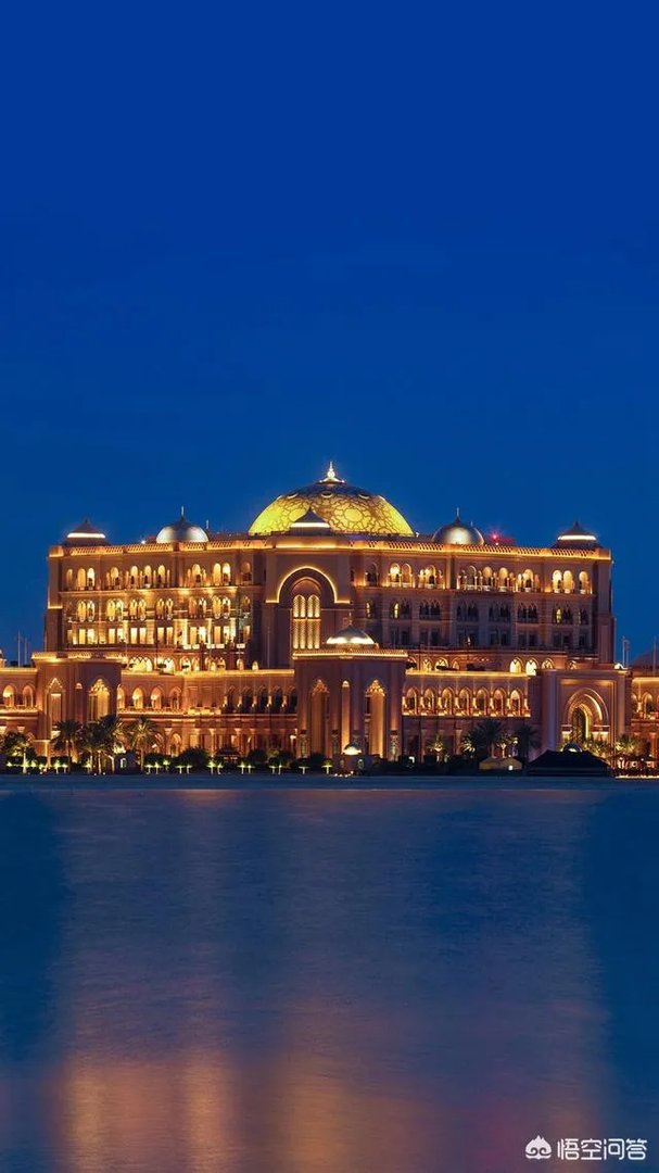 去欧洲旅游哪个国家比较好签？