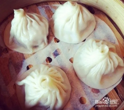 香港海港城美食攻略