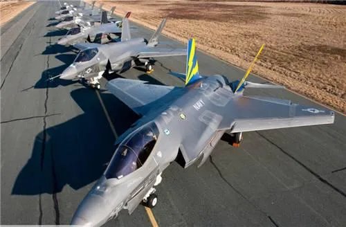 反隐身雷达靠的是什么？