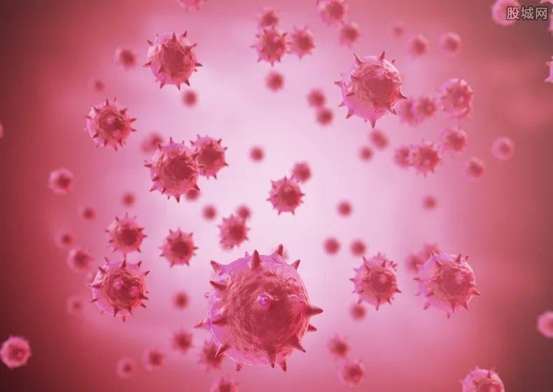 10月5号的新疆疫情最新情况消息 外溢到几个外省？