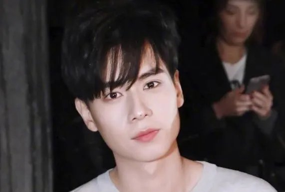 胡一天工作室因什么事情声明？