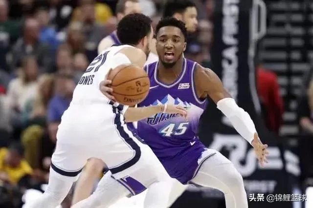 独行侠大胜鹈鹕，爵士击败灰熊，76人胜骑士，12月8日NBA西部排名有哪些变化？