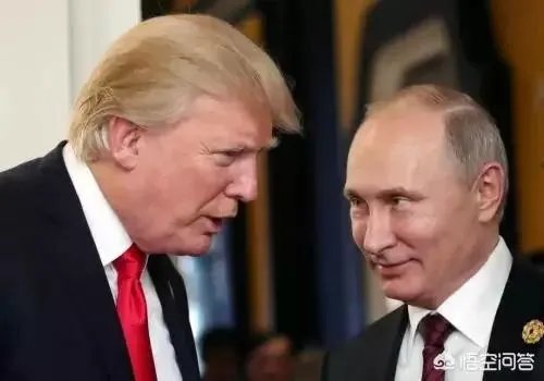 美国在《中导条约》问题上下“最后通牒”，俄罗斯会接受吗？