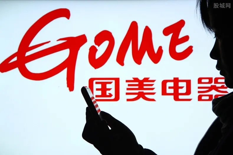 陈晓怎么被踢出国美的 来看事件的真相