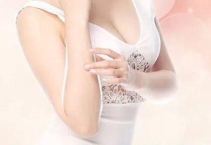 超声吸脂手术好不好