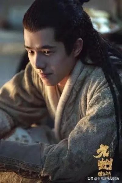 最新的电视剧有什么？