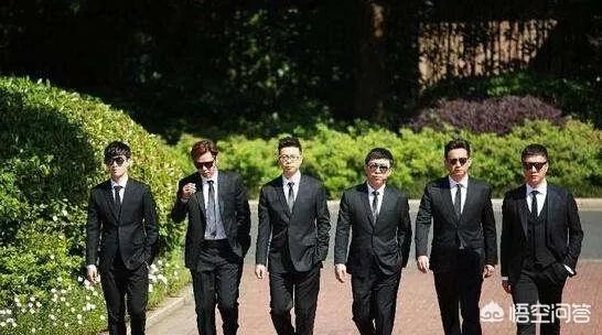 孙红雷回归，你觉得东方卫视《极限挑战》第五季第八期好看吗？