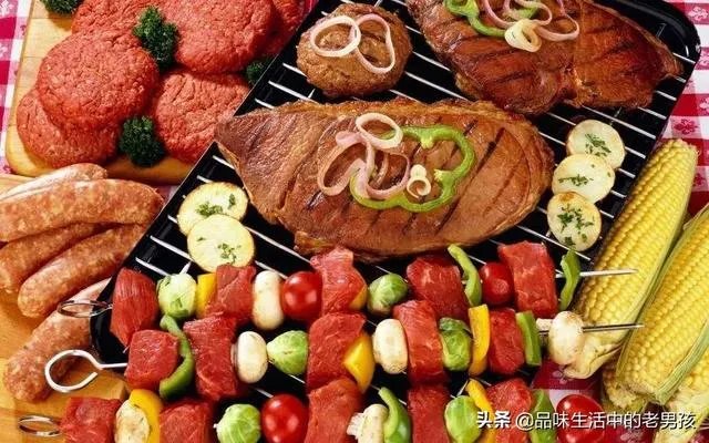 大熊猫爱吃的竹子是草还是树？