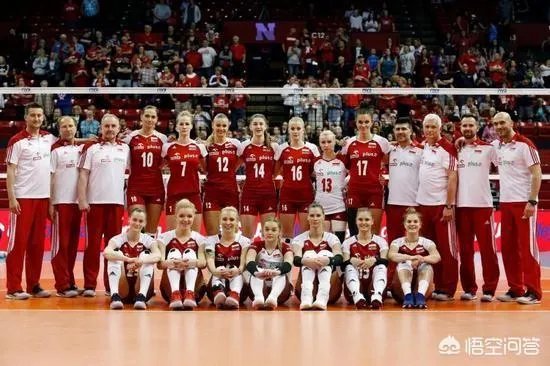 中国女排2比3输给波兰队，对此你怎么看？