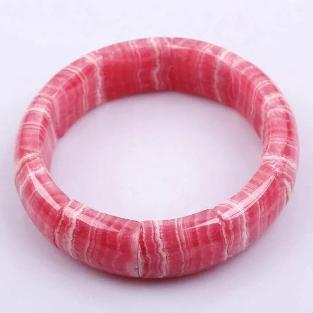 红纹石价格大概是多少？