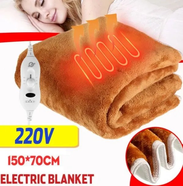 中国“取暖神器”走俏欧洲，欧洲人喜欢买哪些取暖神器？