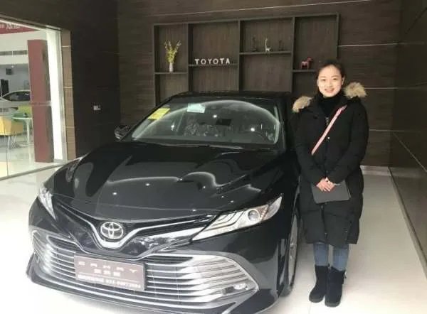 凯美瑞的缺点多吗？