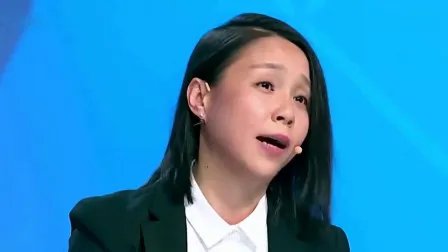 龙丹妮不再担任哇唧唧哇实际控制人，这个传闻是真的吗？