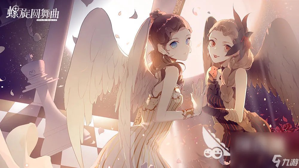 女生玩的游戏有什么好玩 2022适合女生玩的人气最高手游