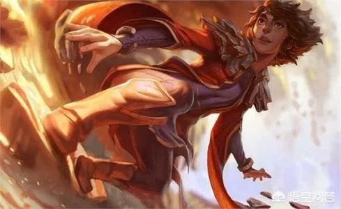 LPL季后赛决赛，RNG要想战胜EDG的话，你们认为RNG要注意哪些方面细节？