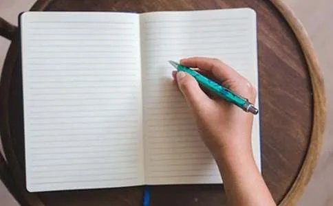 我终于明白了你的良苦用心优秀作文