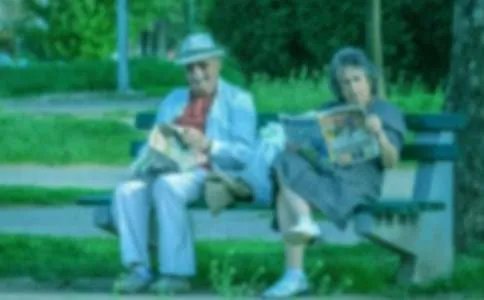 花样爷爷侦察队中的经典台词