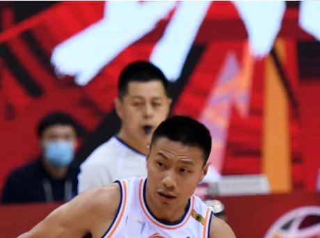 全华班广厦比有外援时更强吗？